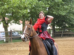 photos- Christophe 076